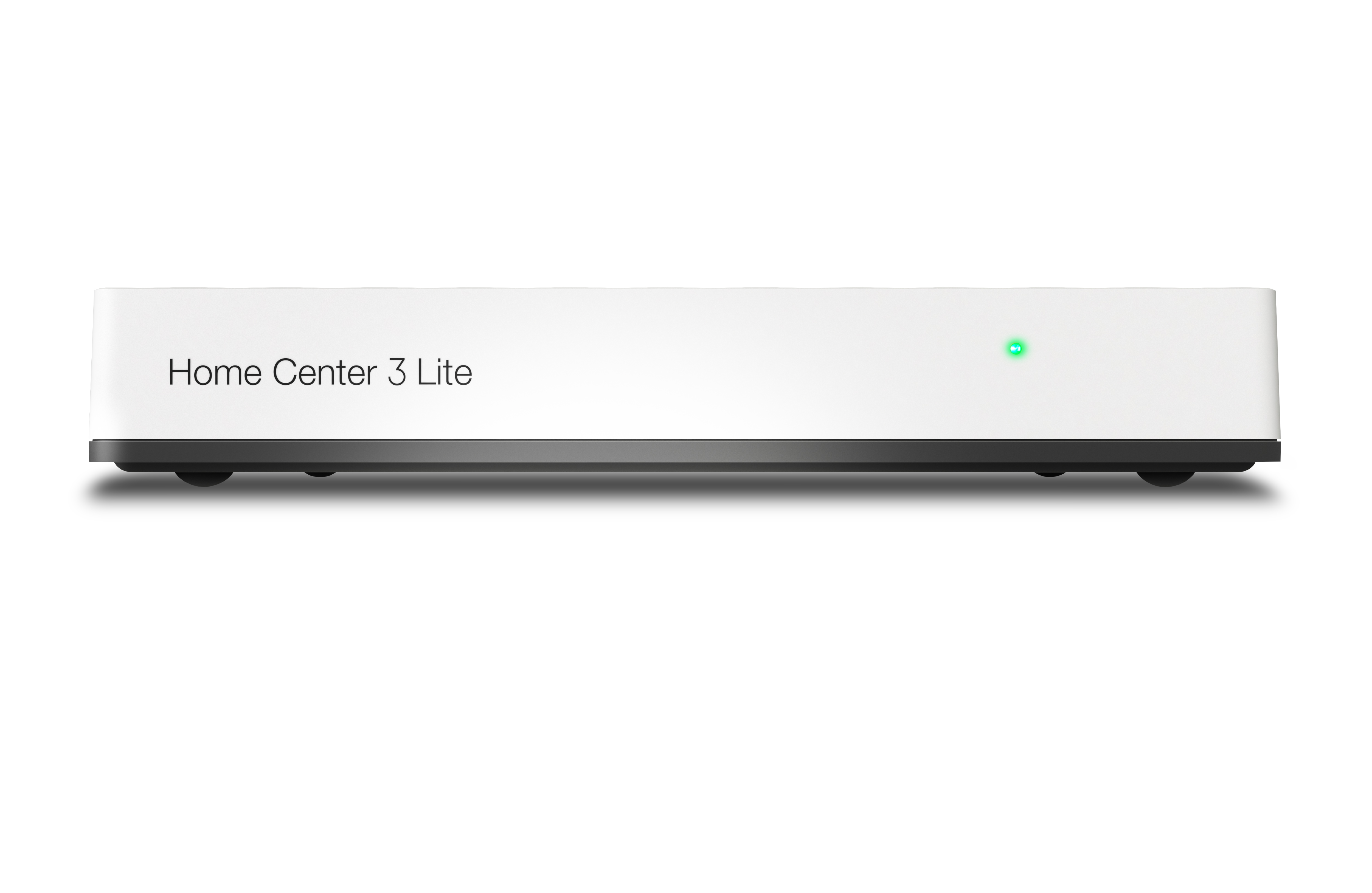 FIBARO Home Center 3 Lite