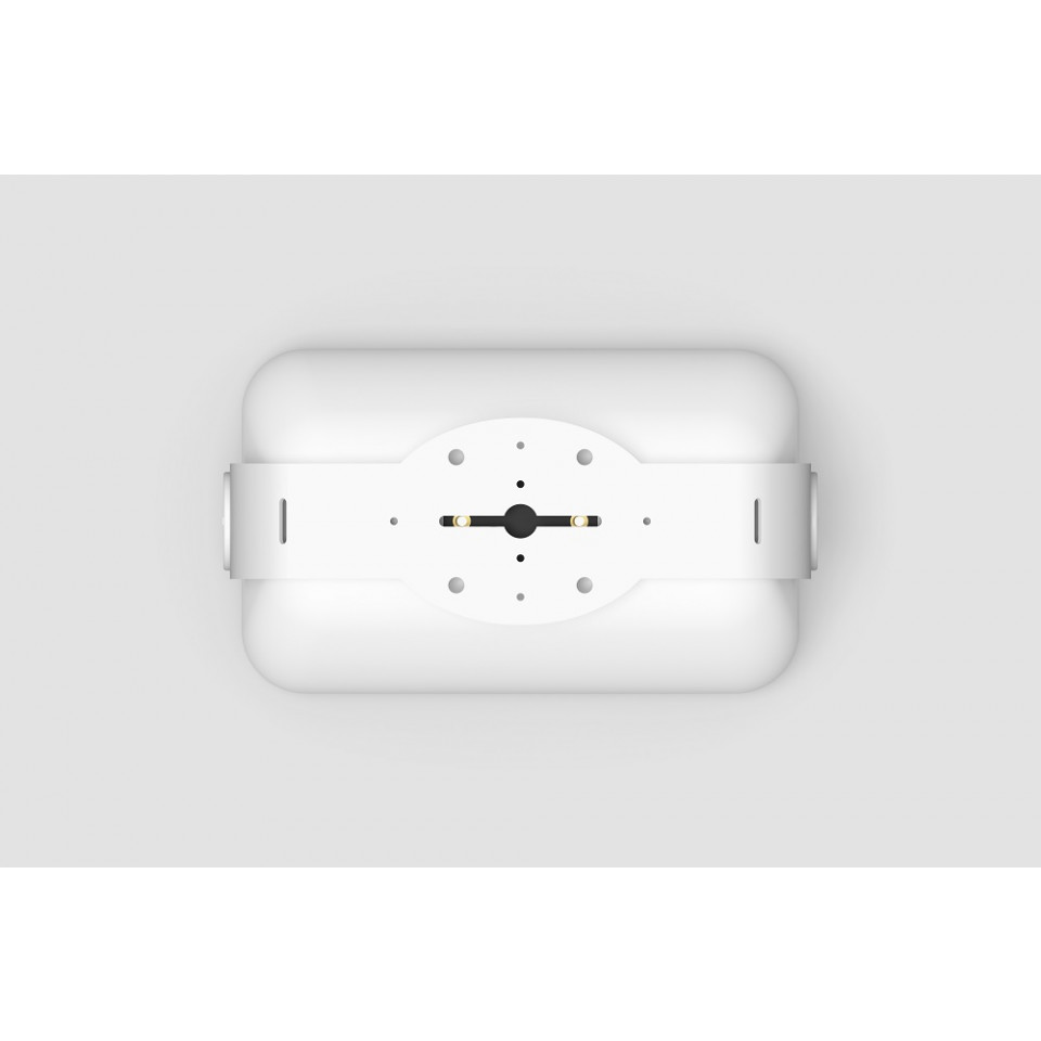 Sonos Outdoor by Sonance (Paar)