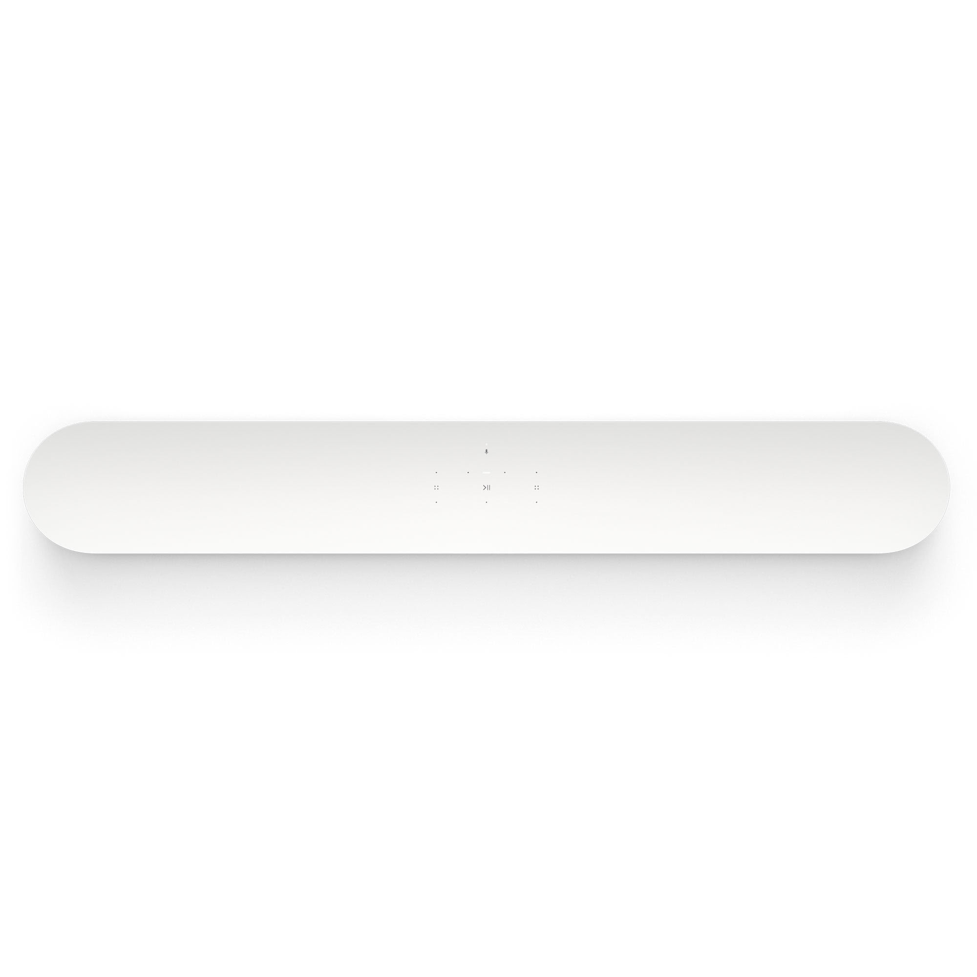 Sonos Beam