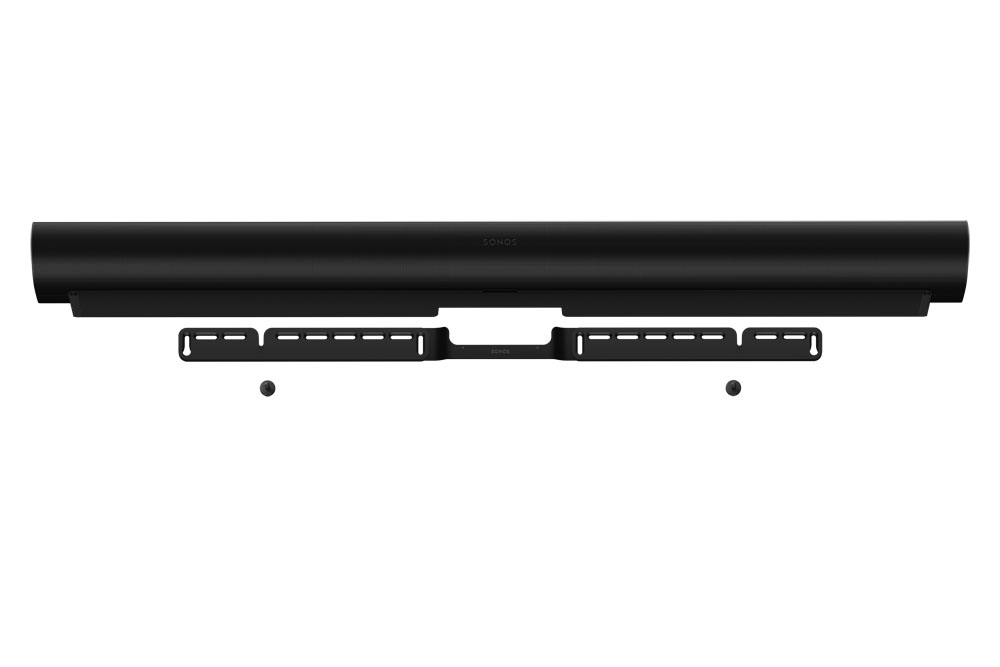 Sonos Arc Wandhalterung