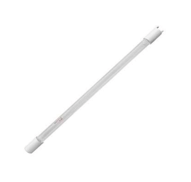OZONOS UV-C LAMPE 10% BESCHICHTUNG