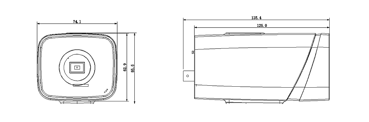lunaIP BD-5200