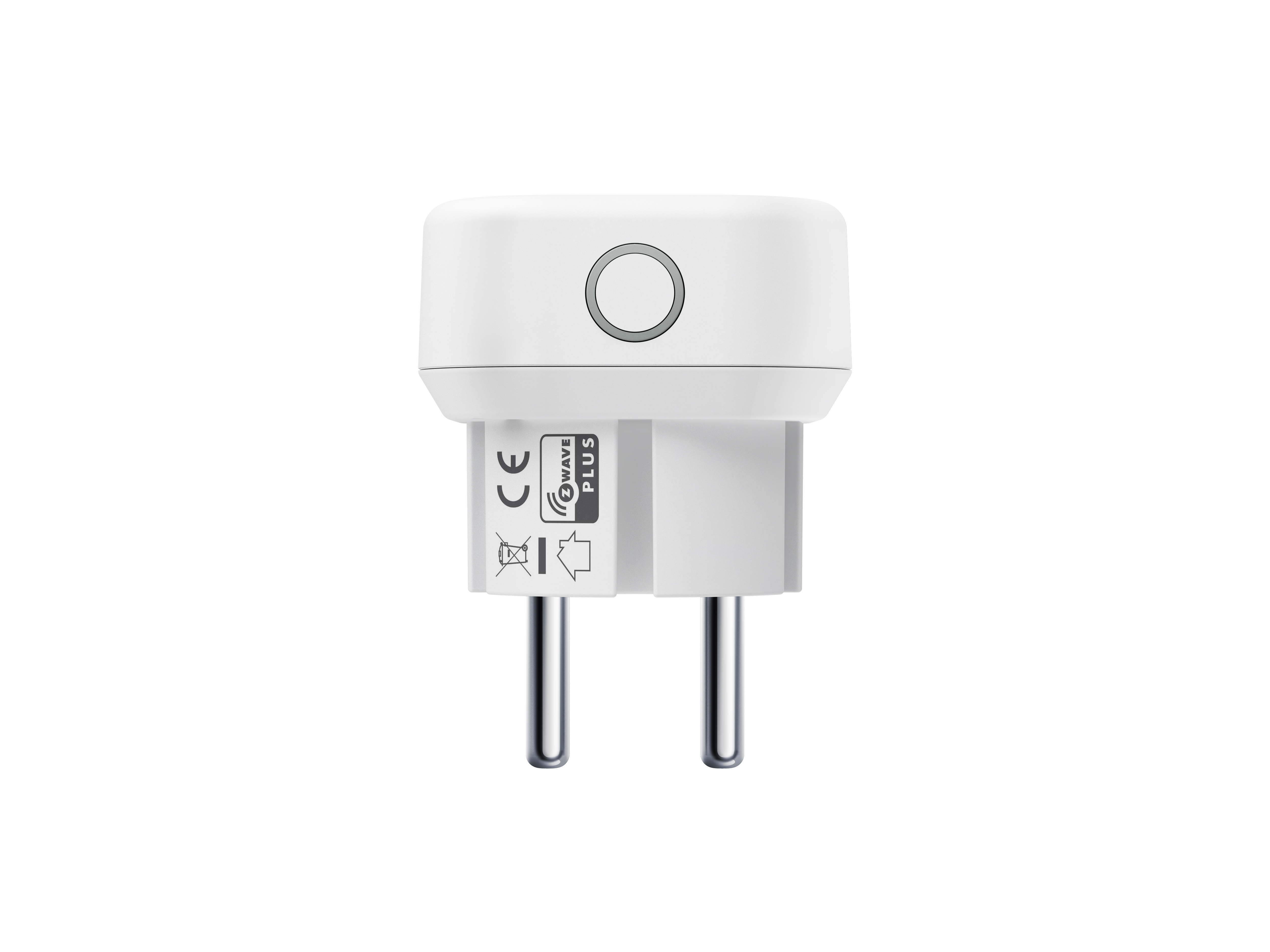 Aeotec Range Extender 7