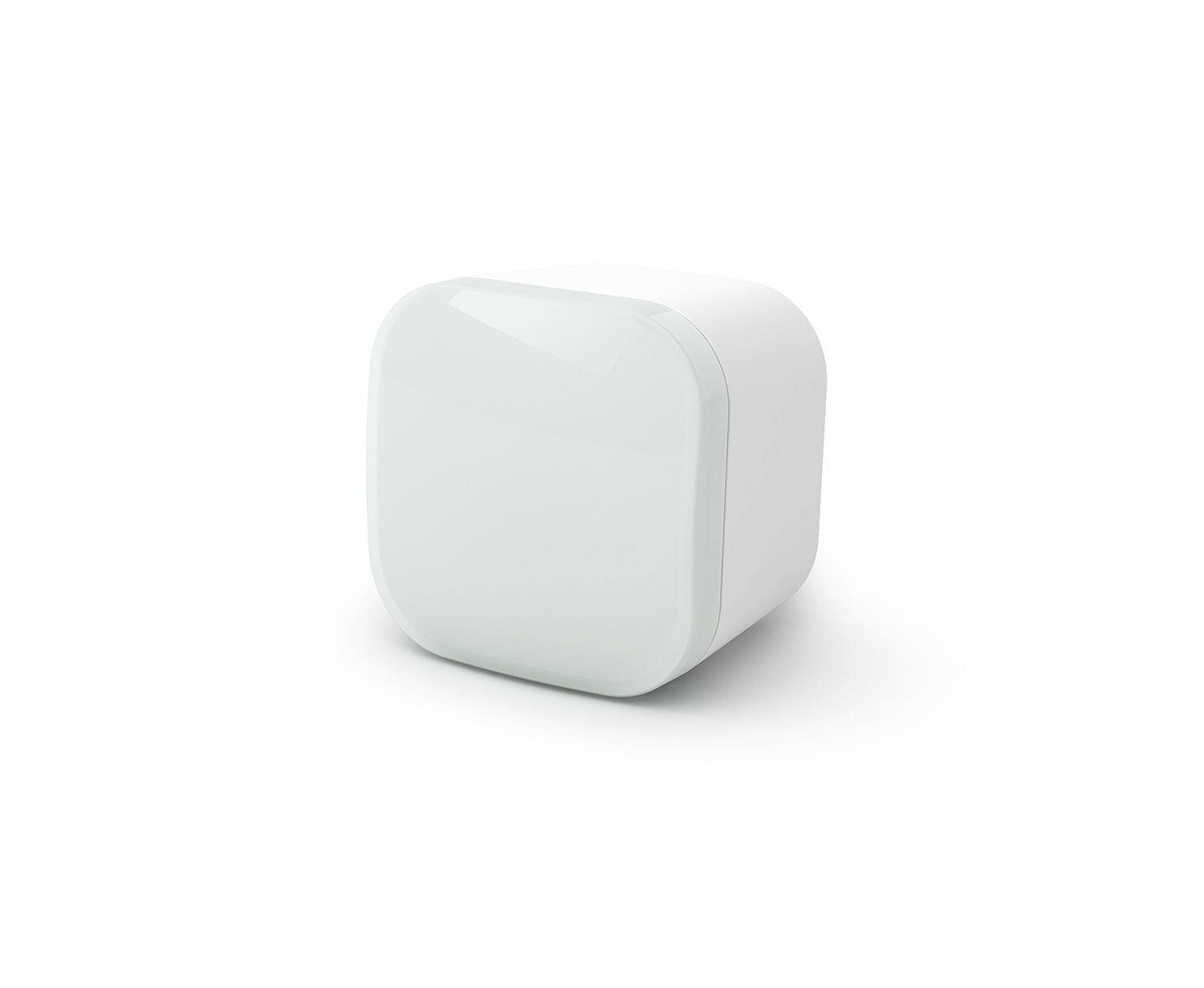 Aeotec TriSensor