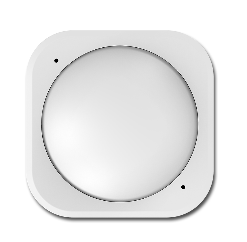 Aeotec MultiSensor 6
