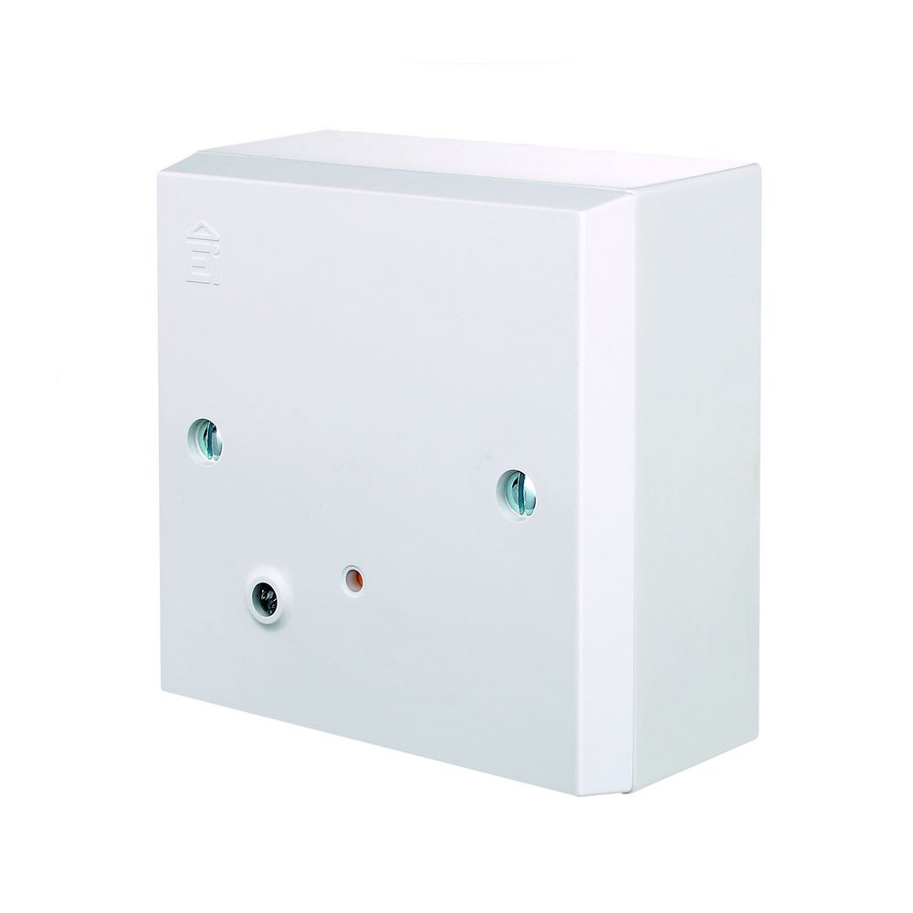 Ei Electronics Koppelmodul Ei413