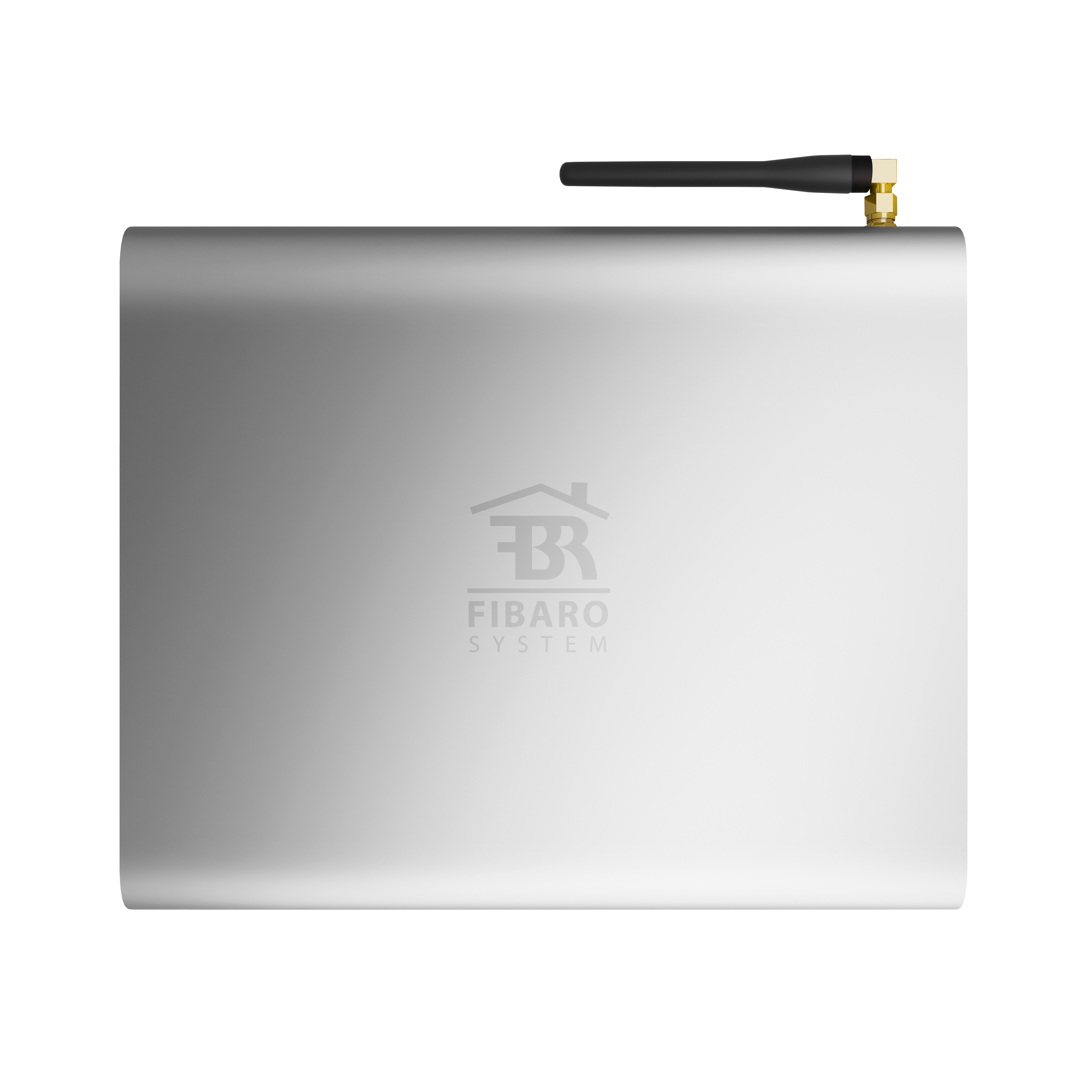 FIBARO Home Center 2