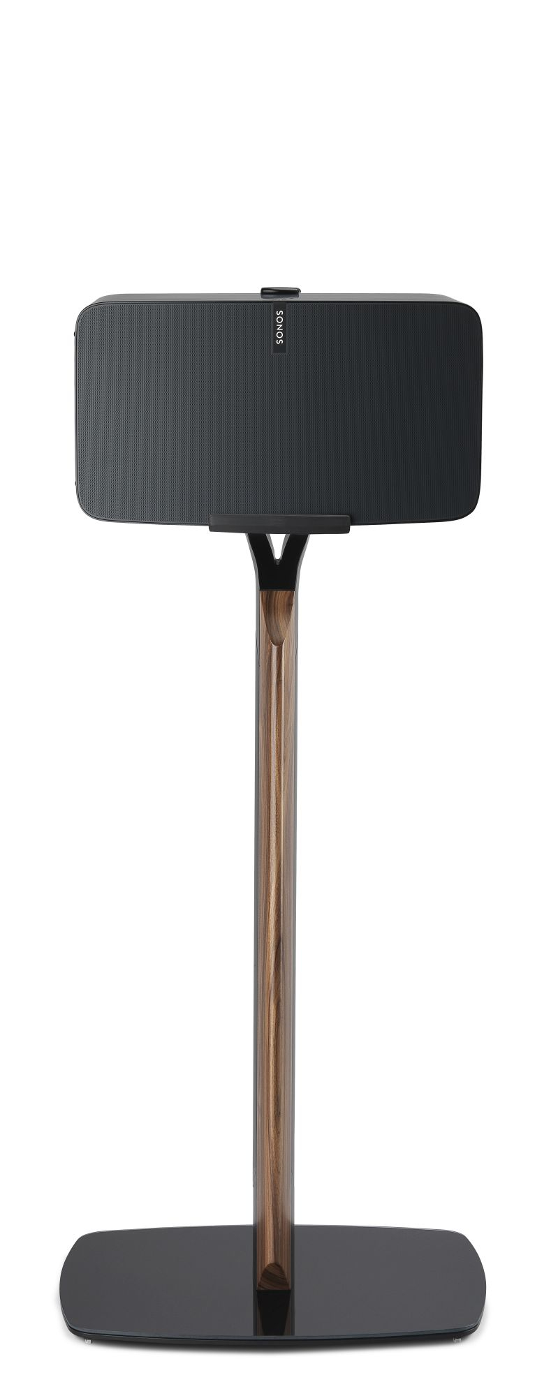 Flexson Standfuß Premium für Sonos Play:5