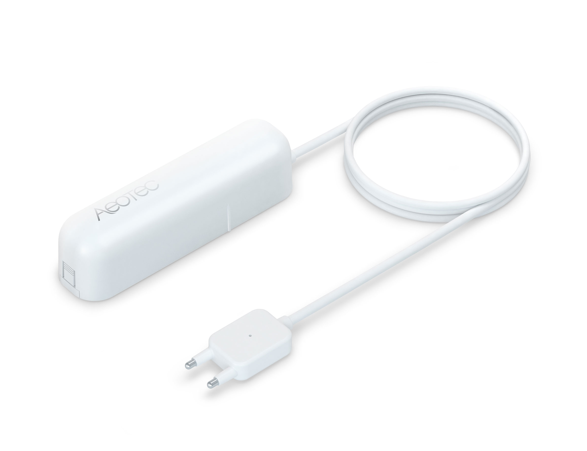 Aeotec Water Sensor 7
