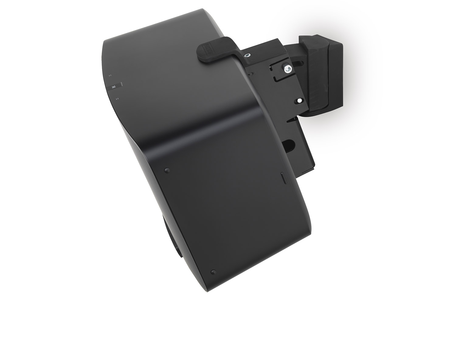 Flexson Wandhalter für SONOS PLAY:5