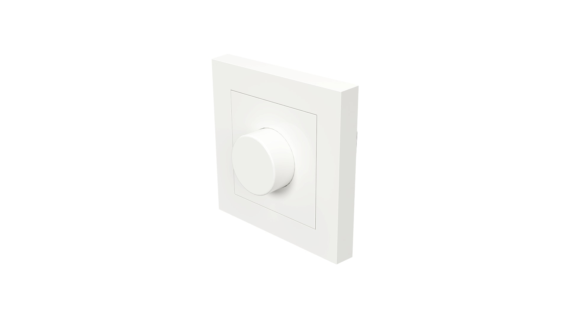 Heatit Z-Dim2
