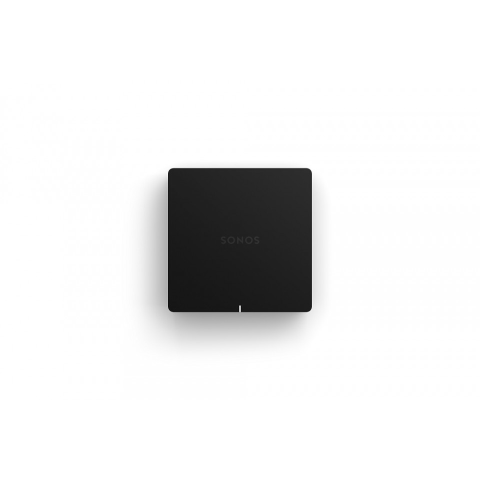 Sonos Port