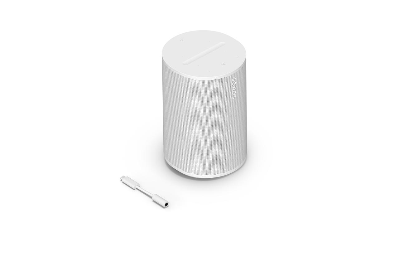 Sonos Era 100