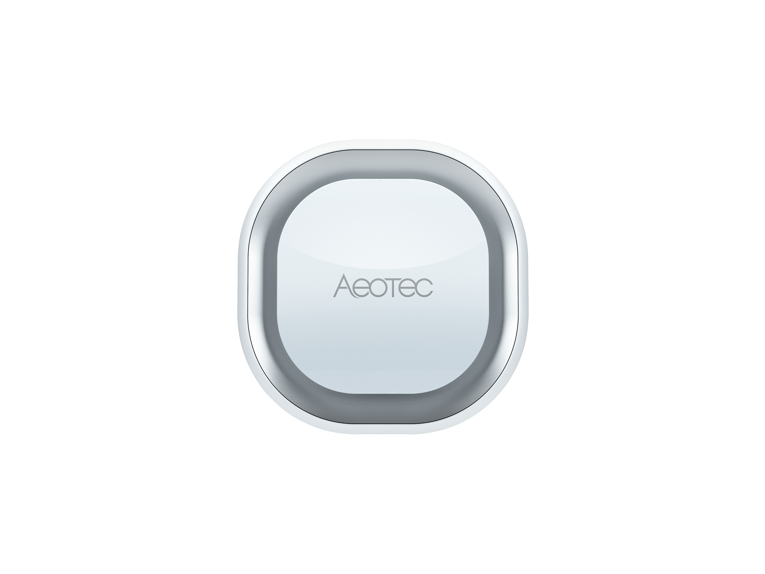 Aeotec Siren 6