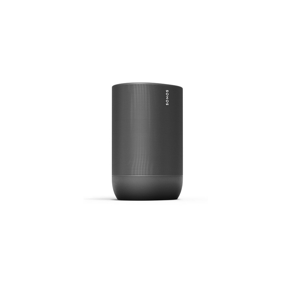 Sonos Move