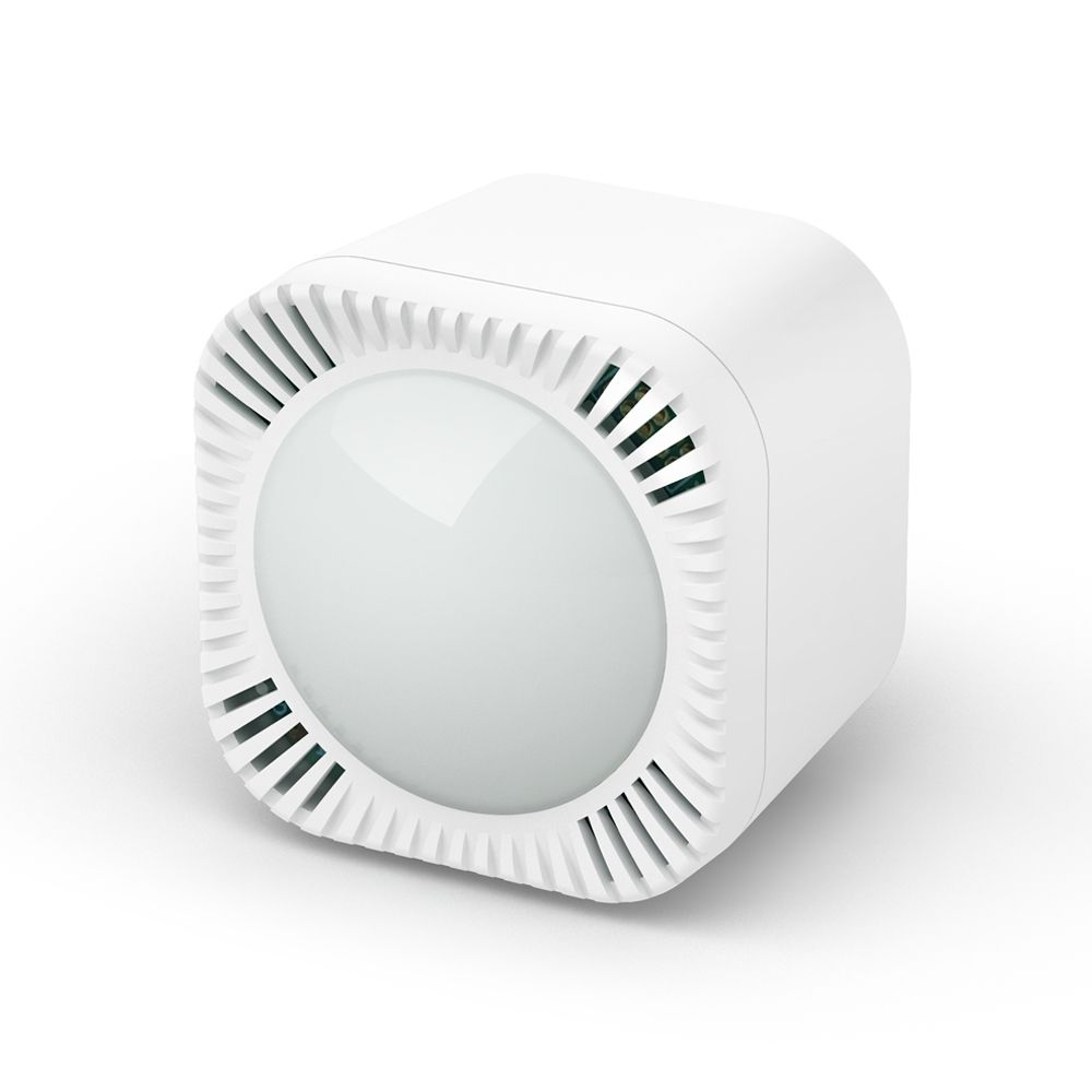 Aeotec MultiSensor 7