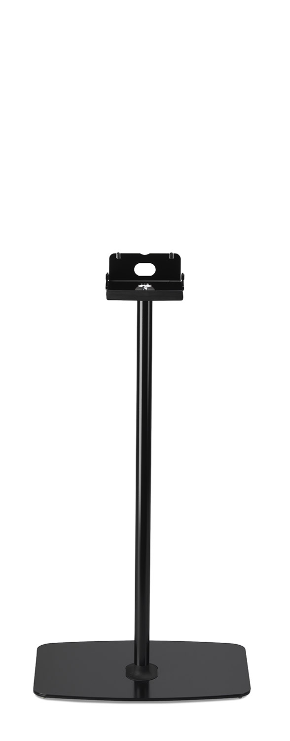 Flexson Standfuß für SONOS PLAY:5
