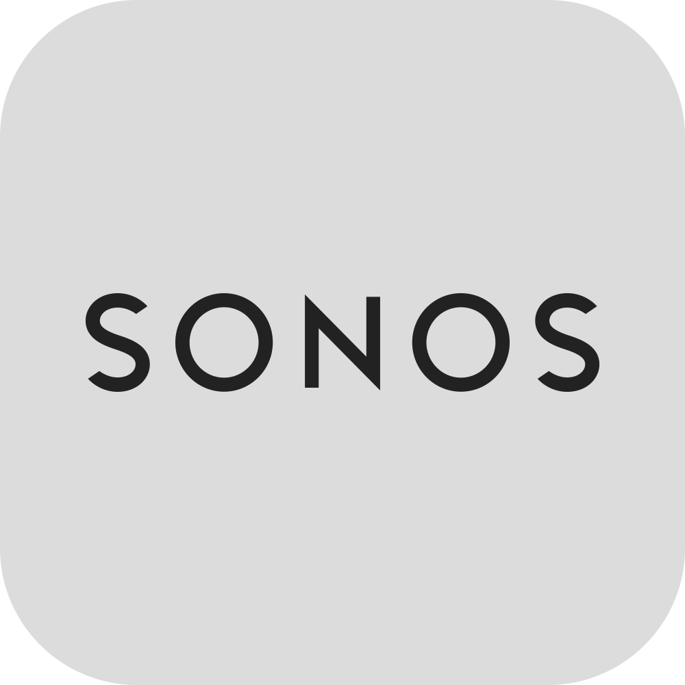 Rithum – Sonos – Standard Plugin