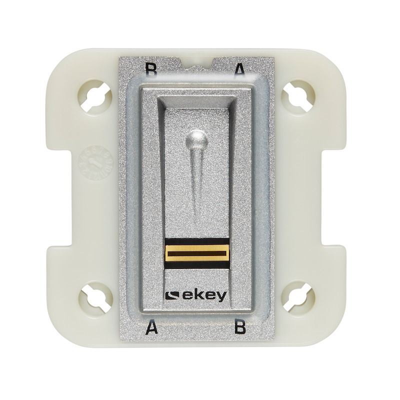 ekey Fingerscanner UP I DoorBird