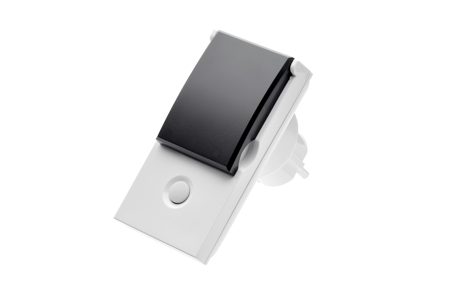 POPP Smart Outdoor Plug