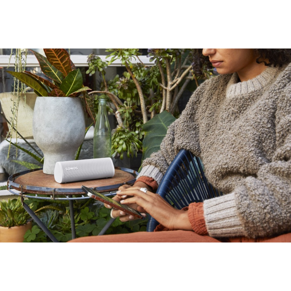 Sonos Roam SL