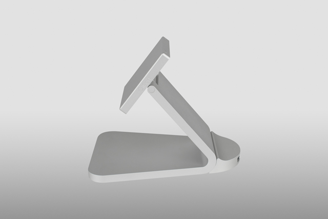 LuxePort USB-Modul