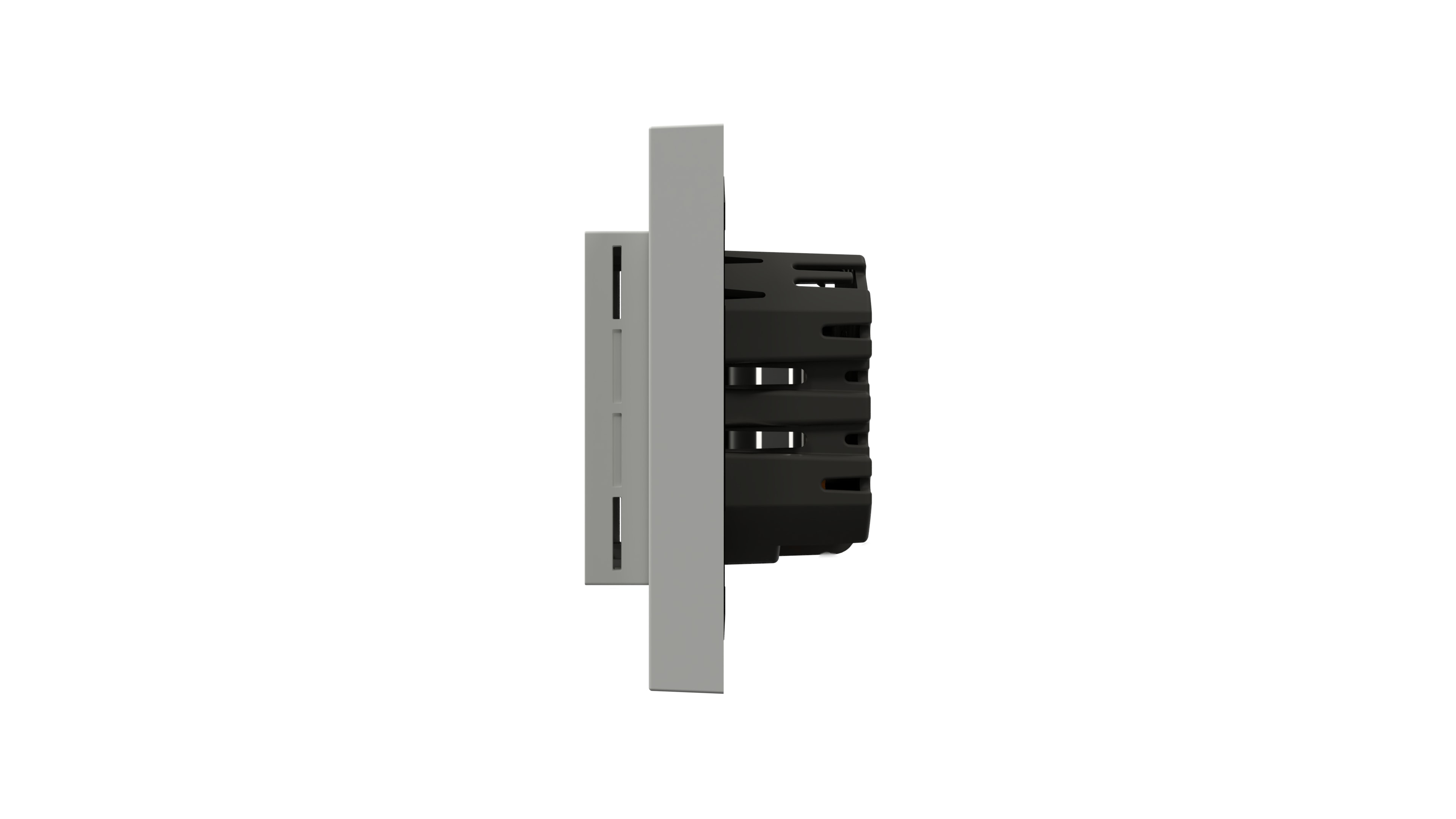 Heatit Z-TRM6
