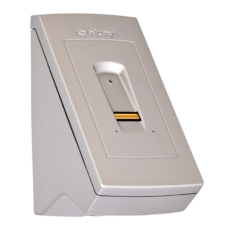 ekey Fingerscanner AP 2.0 RFID
