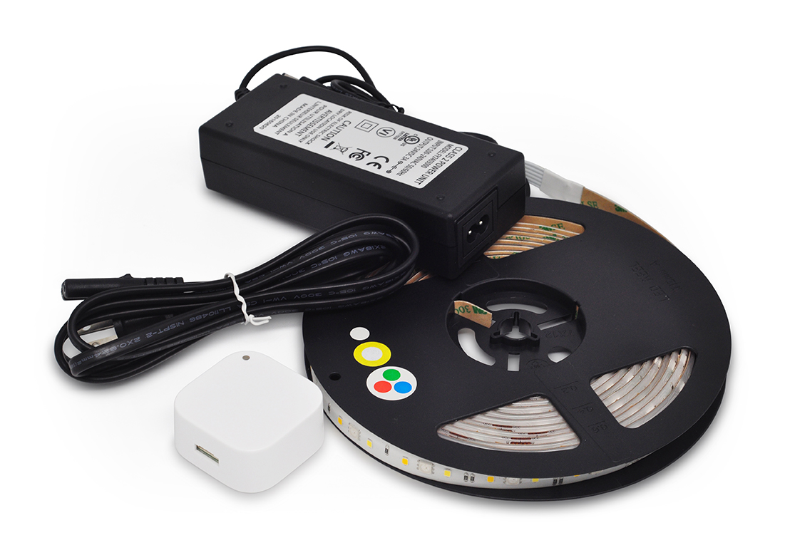 Aeotec LED Strip 2,4 m