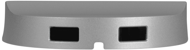 LuxePort USB-Modul
