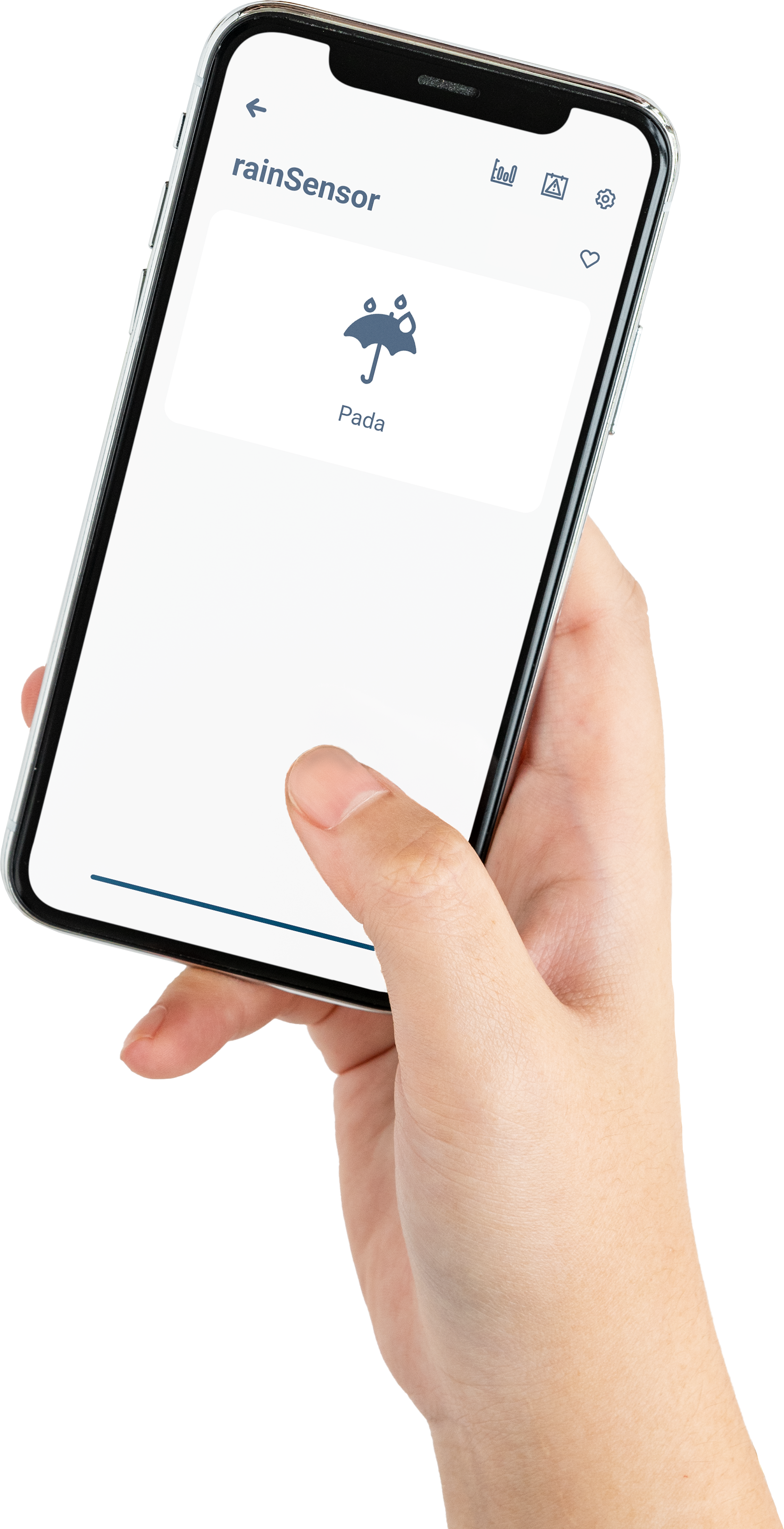 blebox rainSensor