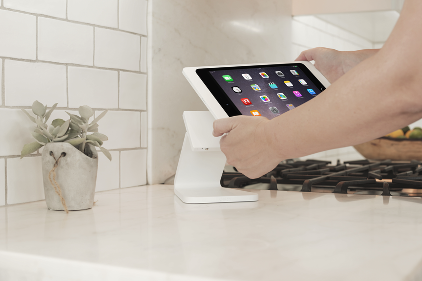 IPORT LUXE BaseStation