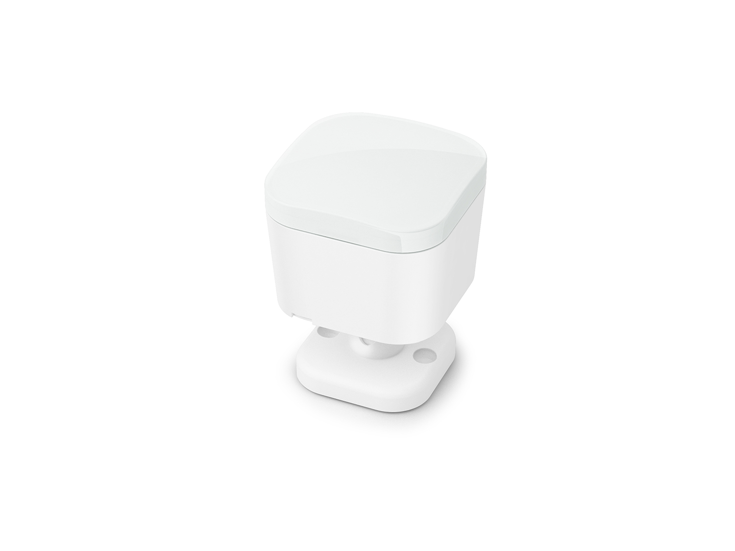 Aeotec TriSensor