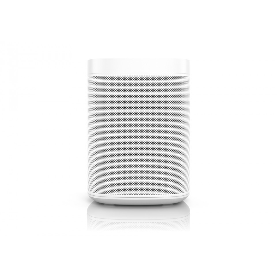 Sonos One SL