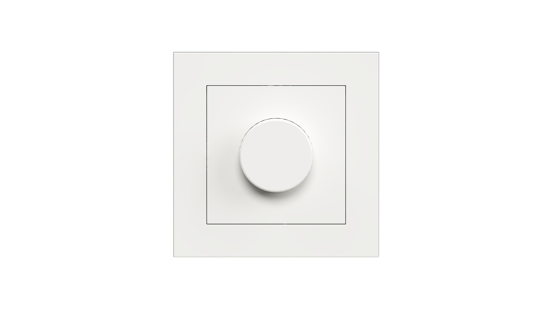 Heatit Z-Dim2