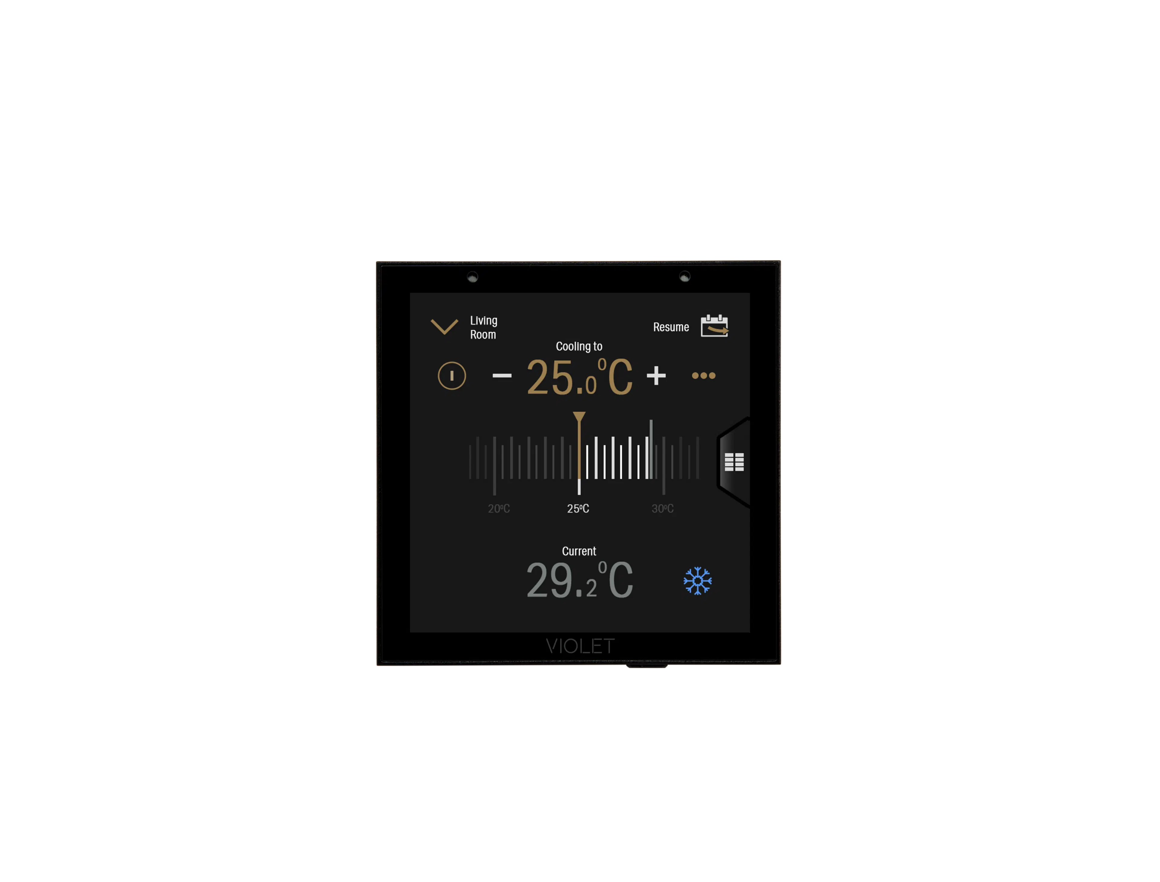 Rithum – Tado – Premium Plugin