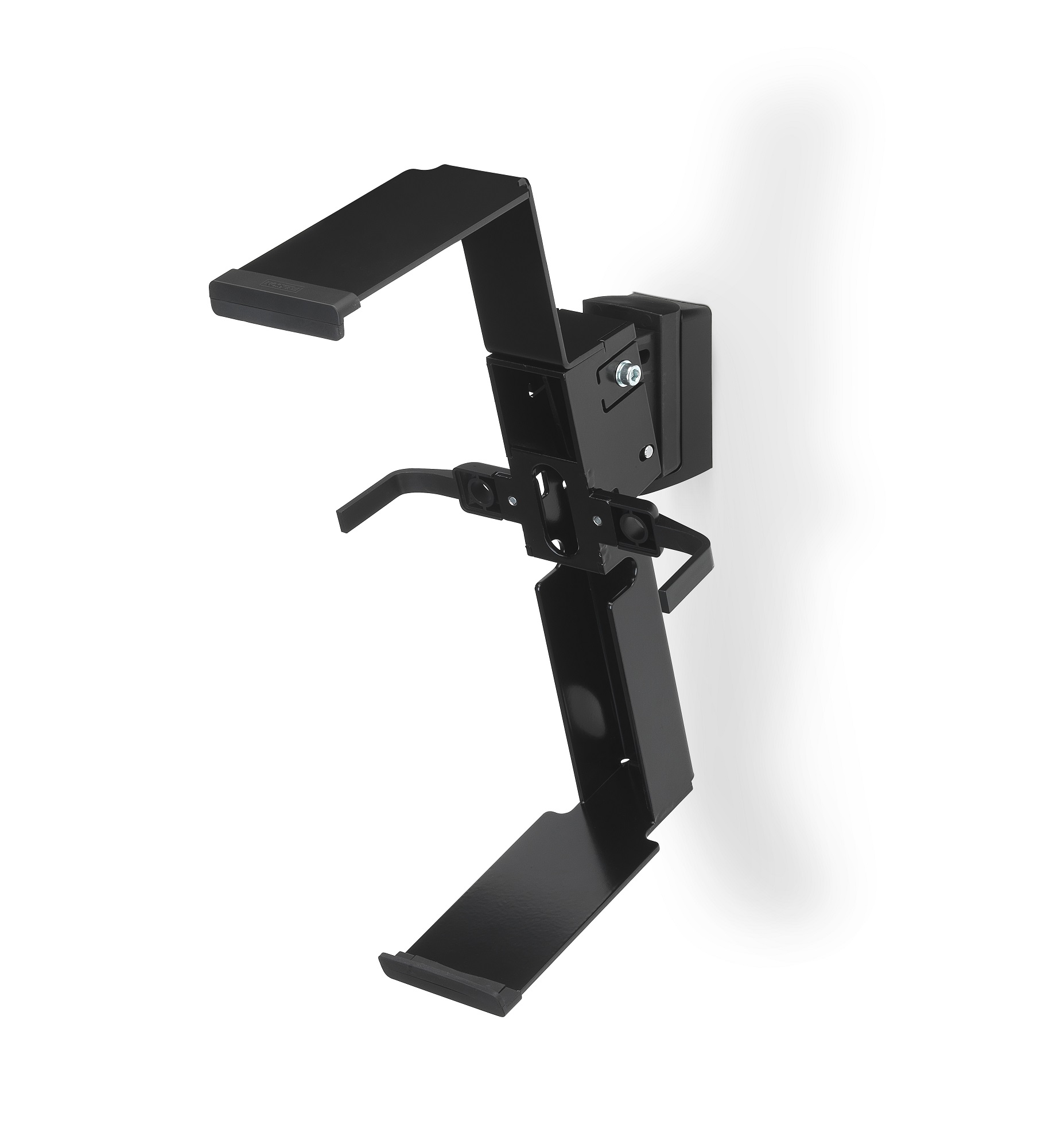 Flexson Wandhalter für Sonos PLAY:5 vertikal