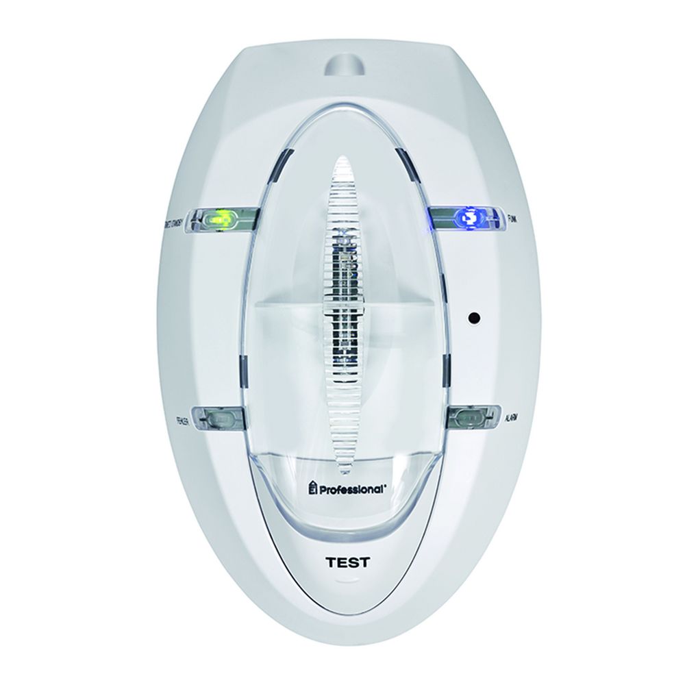 Ei Electronics Alarmierungsmodul Ei170RF