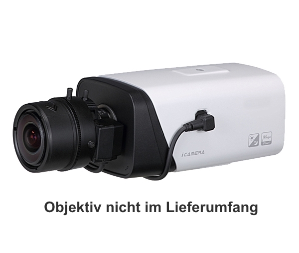 lunaIP BD-5200