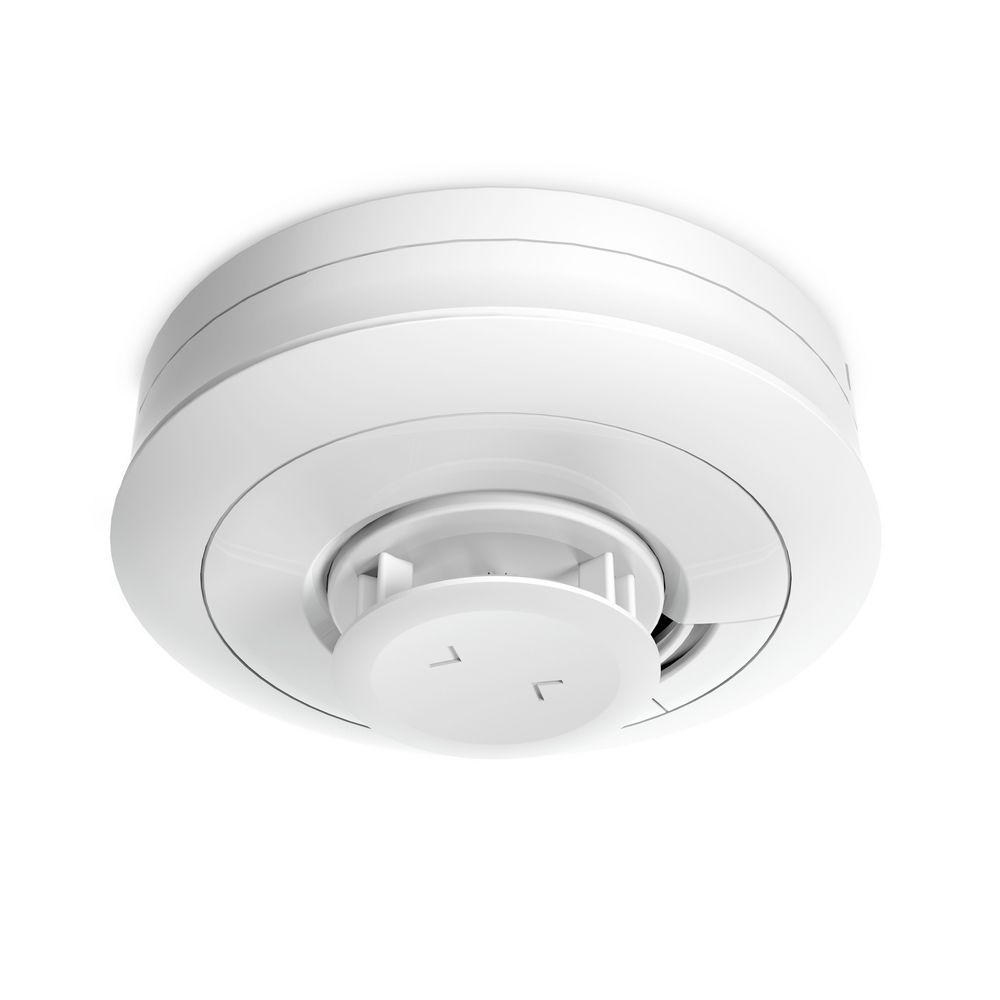 Ei Electronics Wärmewarnmelder Ei603TYC
