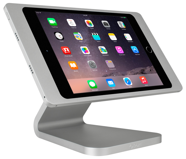 IPORT LUXE BaseStation