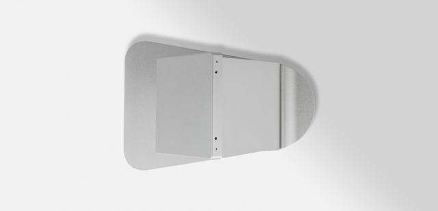 LuxePort USB-Modul