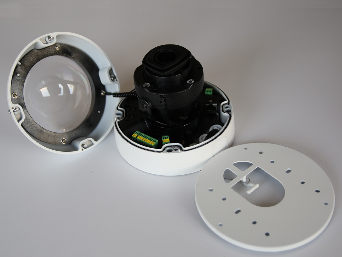 lunaIP DM-5803