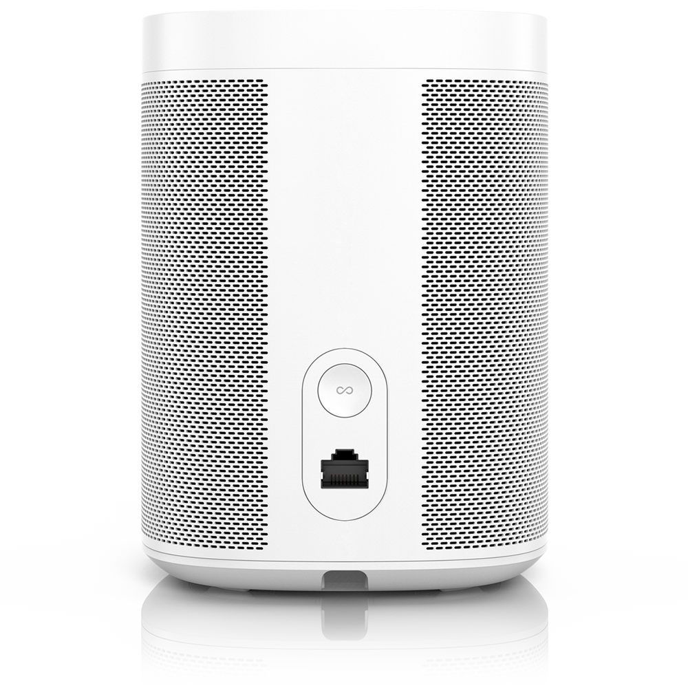 Sonos One (Gen2)