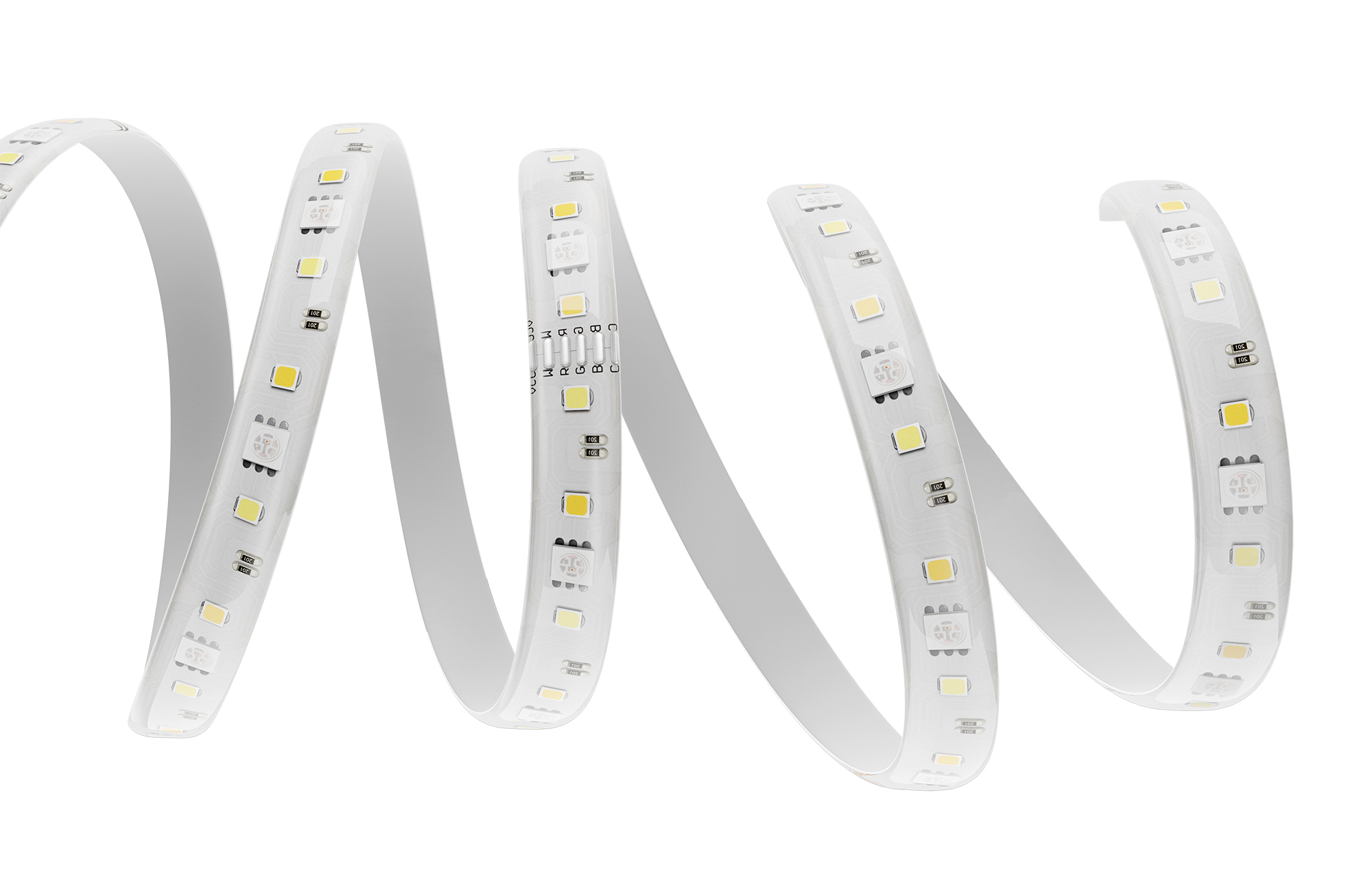 Aeotec LED Strip 2,4 m