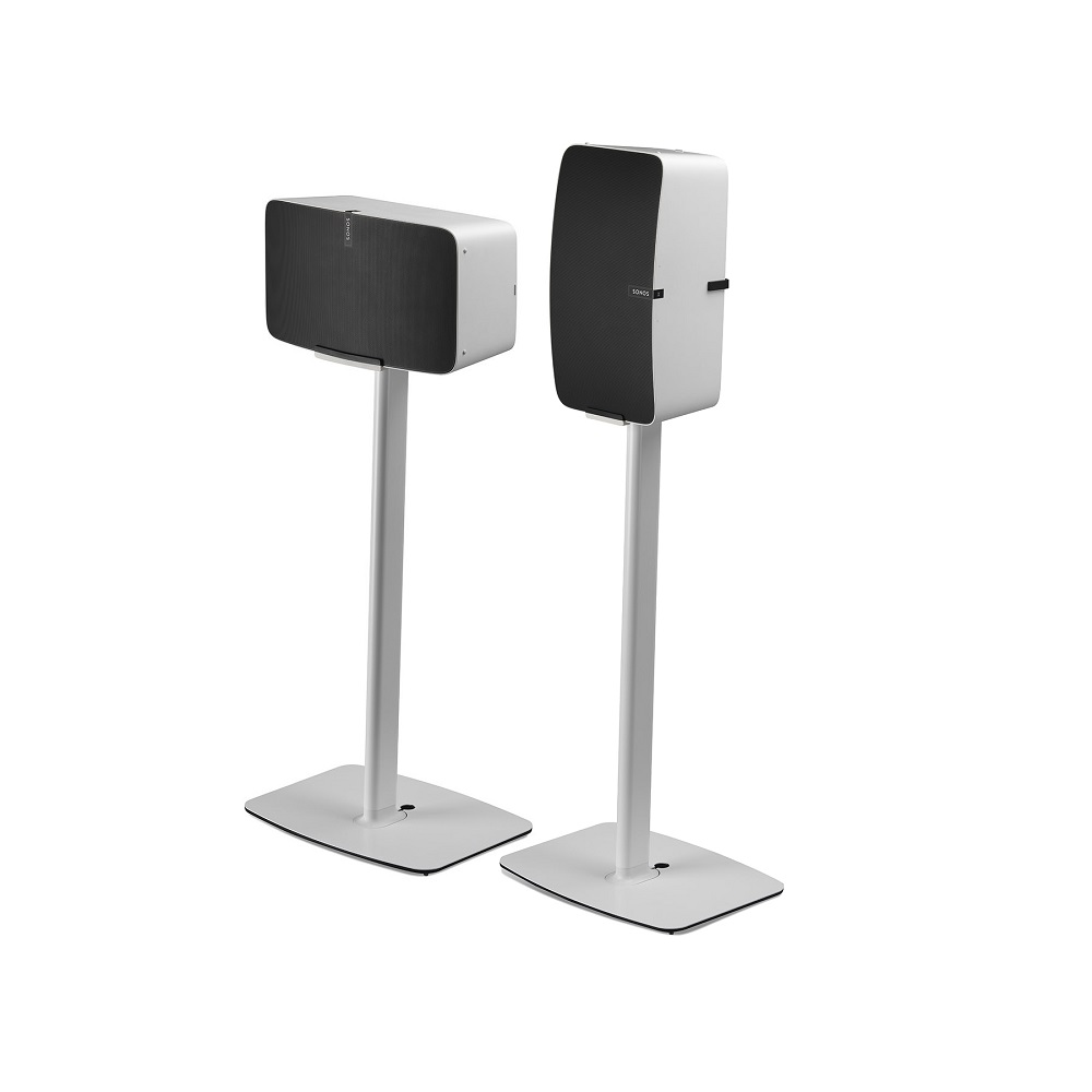 Flexson Standfuß für Sonos Play:5 vertikal/horizontal