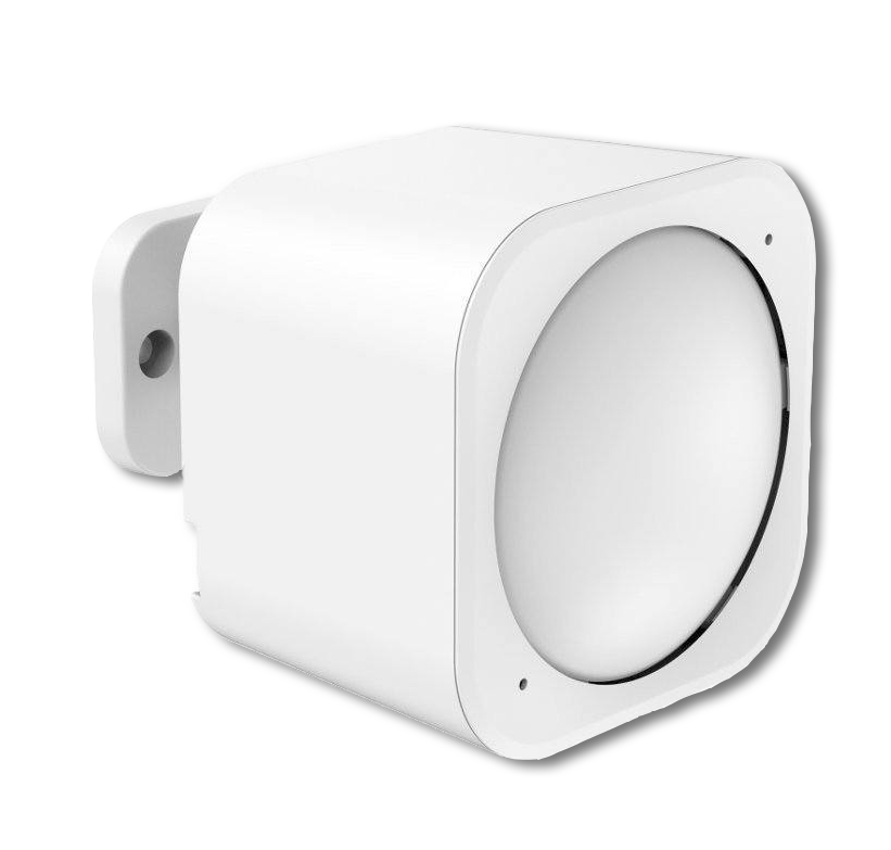 Aeotec MultiSensor 6