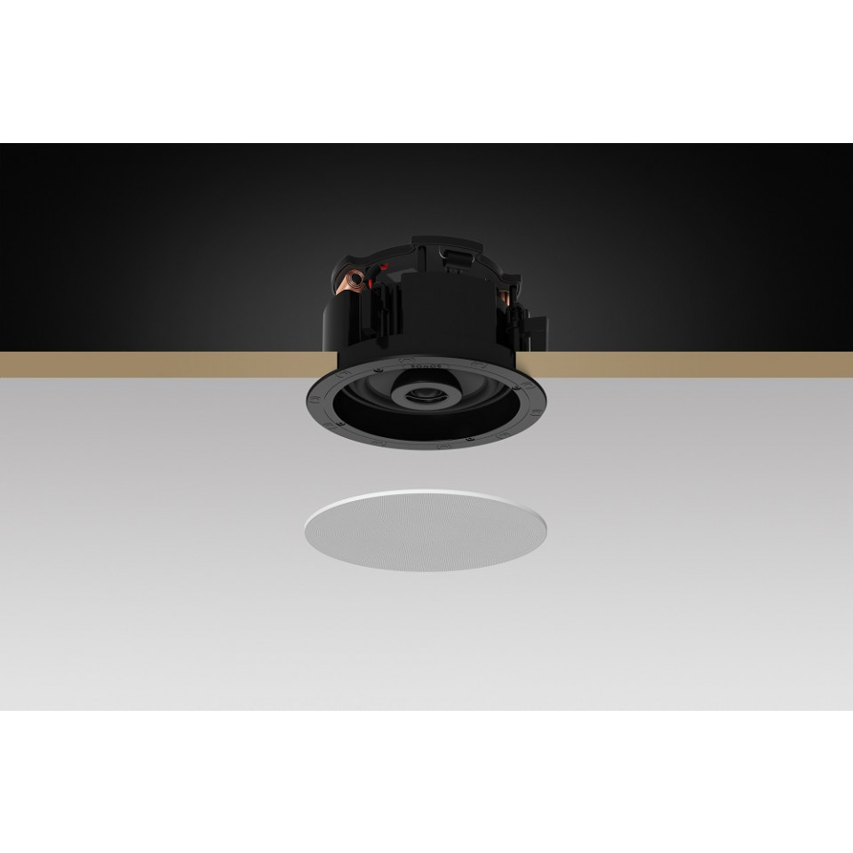Sonos In-Ceiling by Sonance (Paar)