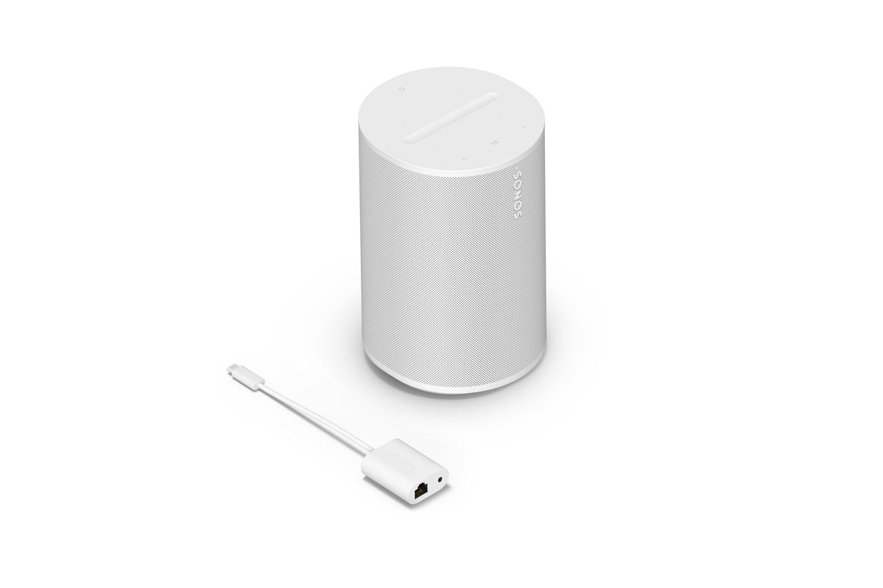 Sonos Era 100