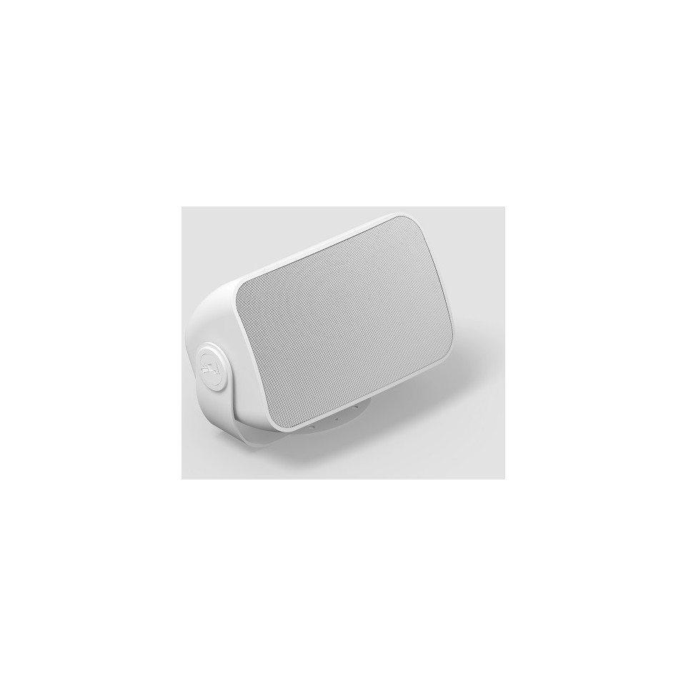 Sonos Outdoor by Sonance (Paar)